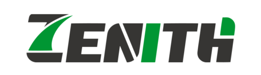 zenith-logo